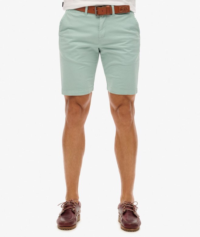 Vintage-Vintage-Shorts Vintage-Vintage-Shorts
