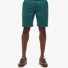 Vintage-Vintage-Shorts Vintage-Vintage-Shorts