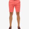 Vintage-Vintage-Shorts Vintage-Vintage-Shorts