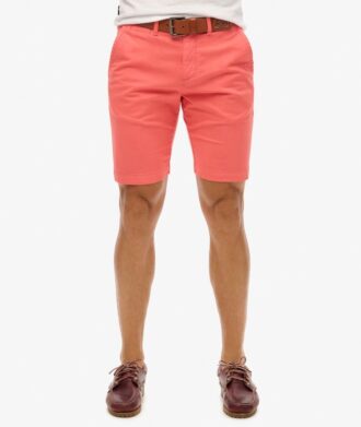 Vintage-Vintage-Shorts