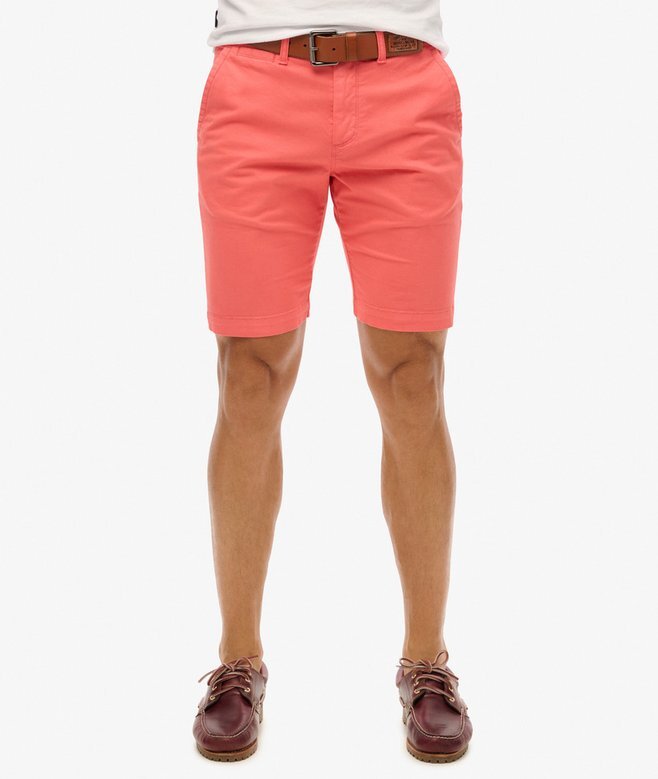 Vintage-Vintage-Shorts Vintage-Vintage-Shorts