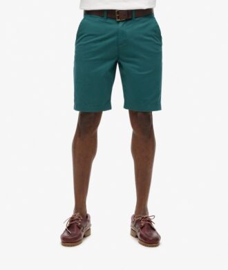Vintage-Vintage-Shorts