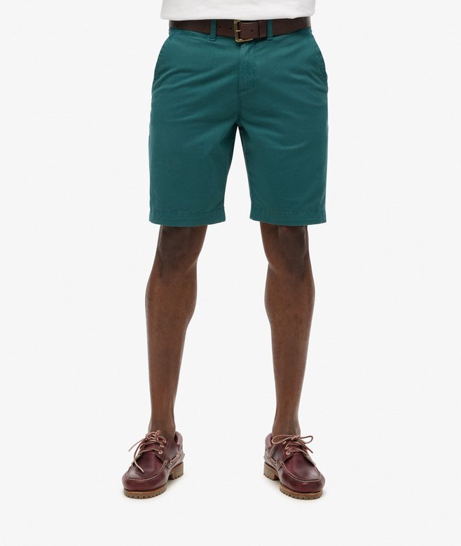 Vintage-Vintage-Shorts Vintage-Vintage-Shorts