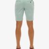 Vintage-Vintage-Shorts Vintage-Vintage-Shorts