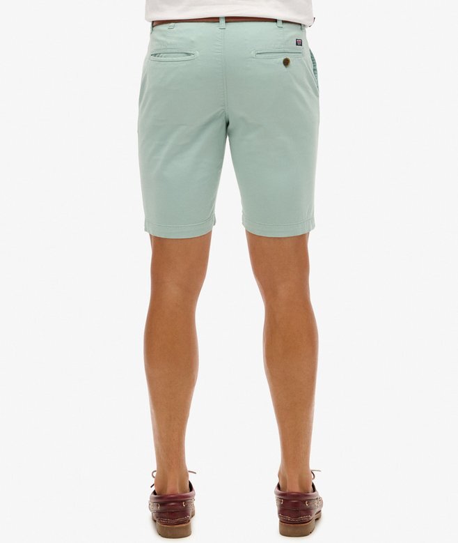 Vintage-Vintage-Shorts Vintage-Vintage-Shorts