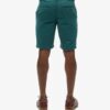 Vintage-Vintage-Shorts Vintage-Vintage-Shorts