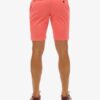 Vintage-Vintage-Shorts Vintage-Vintage-Shorts