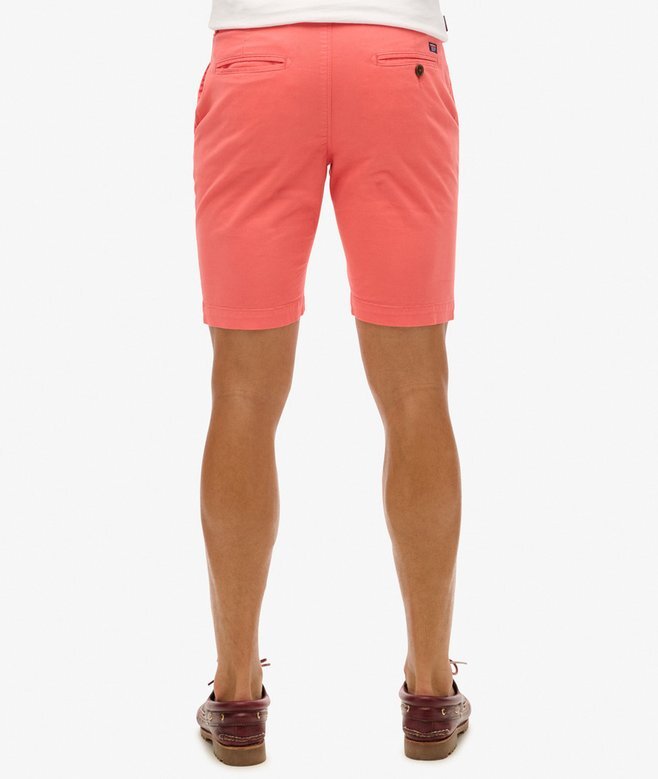 Vintage-Vintage-Shorts Vintage-Vintage-Shorts