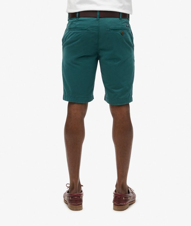 Vintage-Vintage-Shorts Vintage-Vintage-Shorts