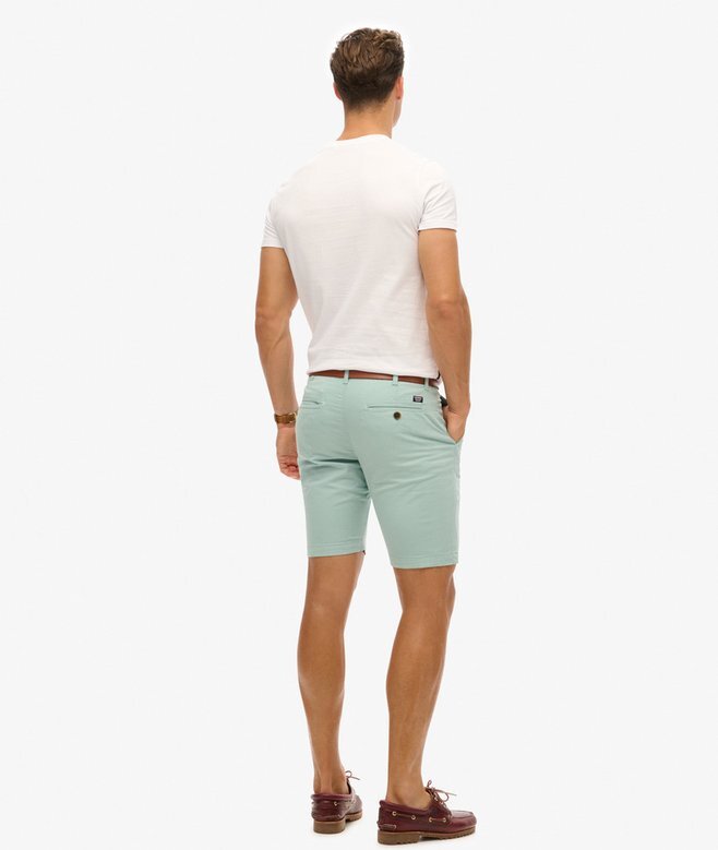 Vintage-Vintage-Shorts Vintage-Vintage-Shorts