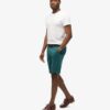 Vintage-Vintage-Shorts Vintage-Vintage-Shorts