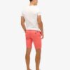 Vintage-Vintage-Shorts Vintage-Vintage-Shorts