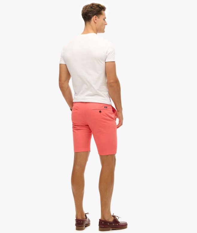 Vintage-Vintage-Shorts Vintage-Vintage-Shorts