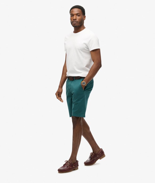 Vintage-Vintage-Shorts Vintage-Vintage-Shorts