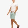 Vintage-Vintage-Shorts Vintage-Vintage-Shorts
