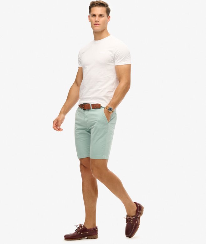 Vintage-Vintage-Shorts Vintage-Vintage-Shorts