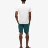 Vintage-Vintage-Shorts Vintage-Vintage-Shorts