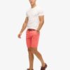 Vintage-Vintage-Shorts Vintage-Vintage-Shorts