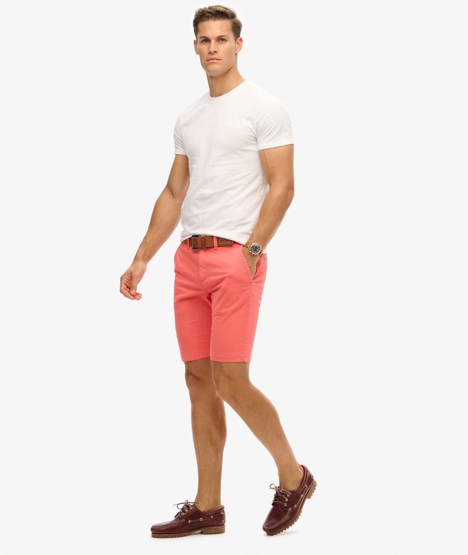 Vintage-Vintage-Shorts Vintage-Vintage-Shorts