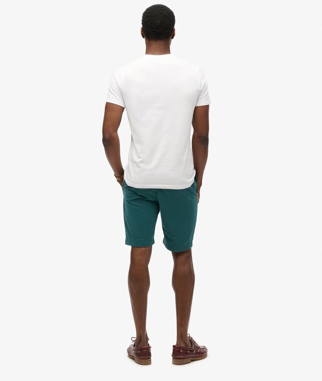 Vintage-Vintage-Shorts Vintage-Vintage-Shorts