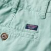 Vintage-Vintage-Shorts Vintage-Vintage-Shorts