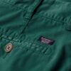 Vintage-Vintage-Shorts Vintage-Vintage-Shorts