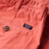 Vintage-Vintage-Shorts Vintage-Vintage-Shorts