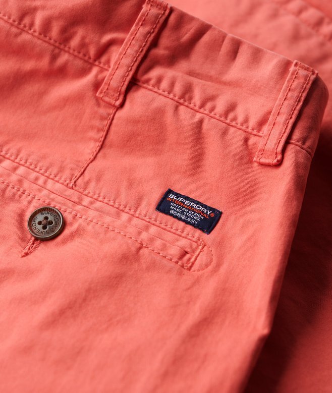 Vintage-Vintage-Shorts Vintage-Vintage-Shorts