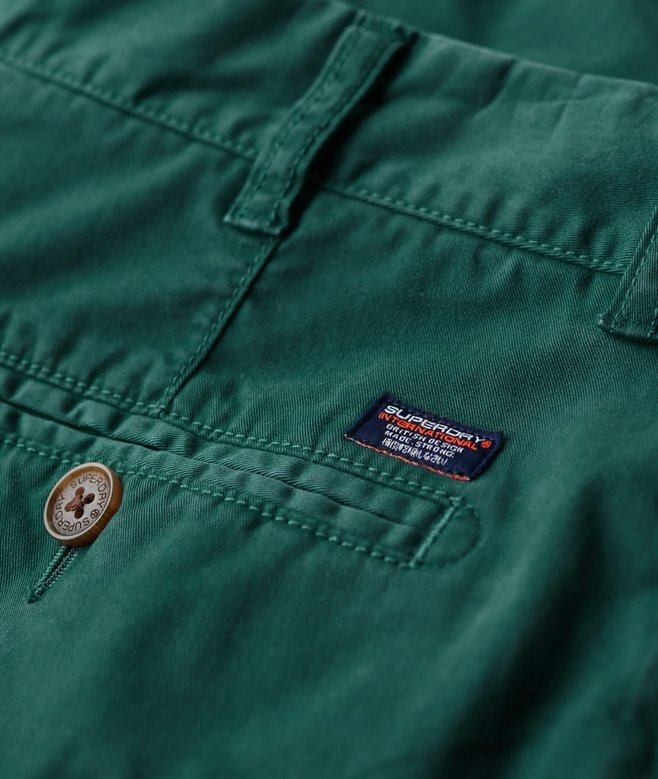 Vintage-Vintage-Shorts Vintage-Vintage-Shorts