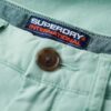 Vintage-Vintage-Shorts Vintage-Vintage-Shorts