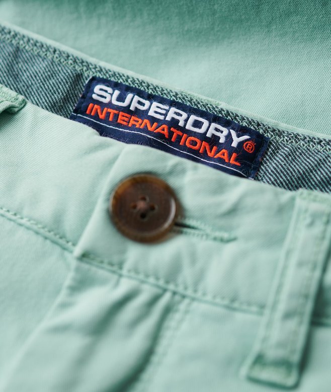 Vintage-Vintage-Shorts Vintage-Vintage-Shorts