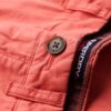 Vintage-Vintage-Shorts Vintage-Vintage-Shorts