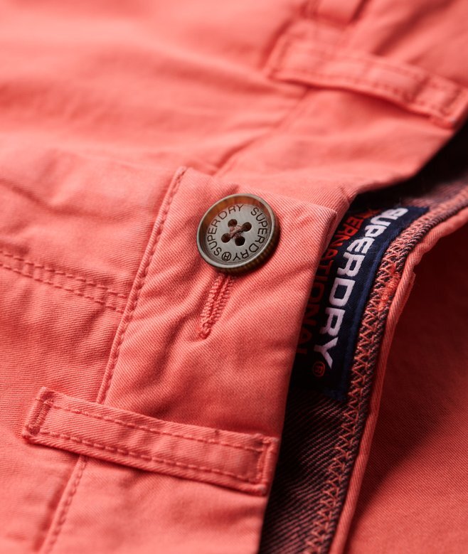 Vintage-Vintage-Shorts Vintage-Vintage-Shorts