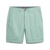 Vintage-Vintage-Shorts Vintage-Vintage-Shorts