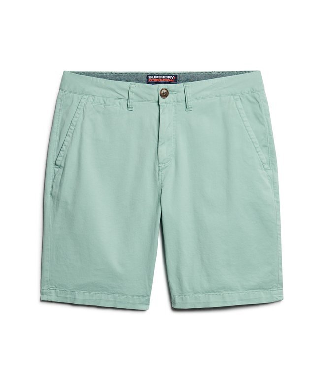Vintage-Vintage-Shorts Vintage-Vintage-Shorts