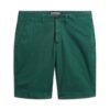 Vintage-Vintage-Shorts Vintage-Vintage-Shorts