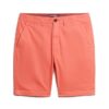 Vintage-Vintage-Shorts Vintage-Vintage-Shorts