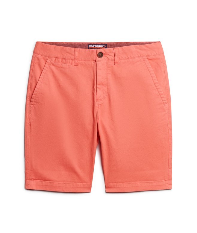 Vintage-Vintage-Shorts Vintage-Vintage-Shorts