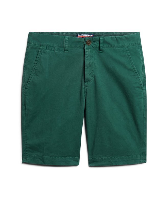 Vintage-Vintage-Shorts Vintage-Vintage-Shorts