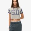 Vintage Wash Sweat Shorts Vintage Wash Sweat Shorts