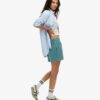 Vintage Wash Sweat Shorts Vintage Wash Sweat Shorts