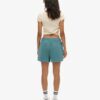 Vintage Wash Sweat Shorts Vintage Wash Sweat Shorts