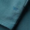 Vintage Wash Sweat Shorts Vintage Wash Sweat Shorts