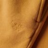 Vintage Wash Sweat Shorts Vintage Wash Sweat Shorts