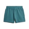 Vintage Wash Sweat Shorts Vintage Wash Sweat Shorts