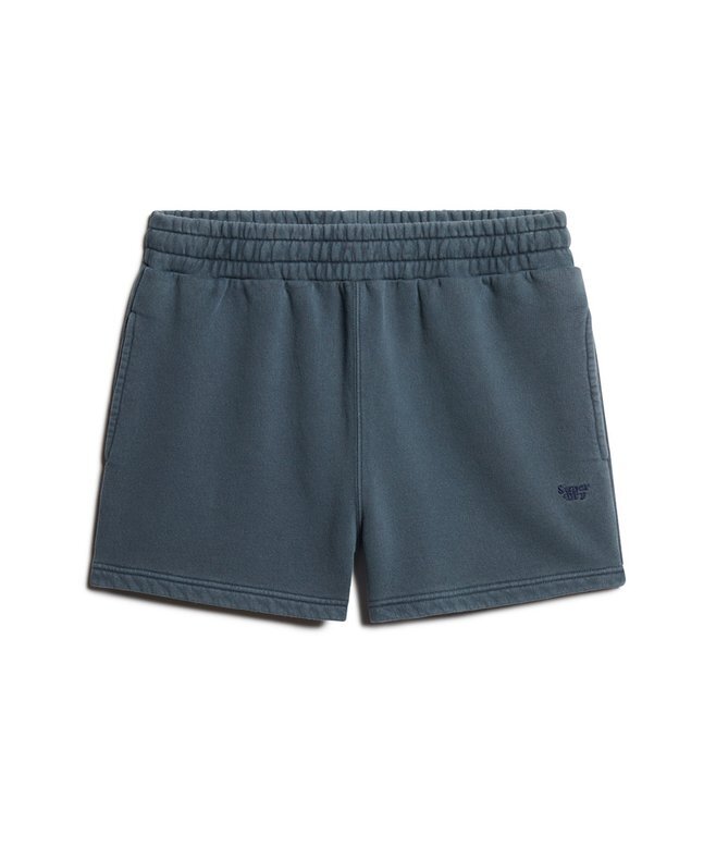 Vintage Wash Sweat Shorts Vintage Wash Sweat Shorts