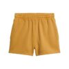 Vintage Wash Sweat Shorts Vintage Wash Sweat Shorts