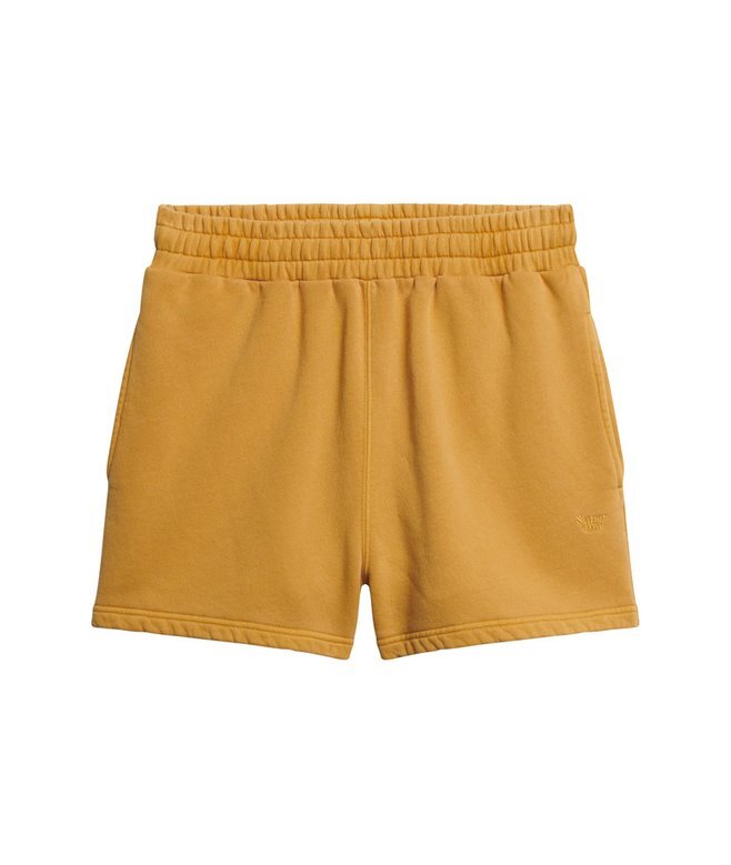 Vintage Wash Sweat Shorts Vintage Wash Sweat Shorts