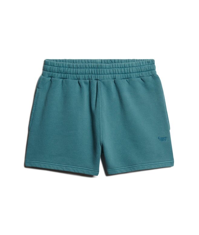 Vintage Wash Sweat Shorts Vintage Wash Sweat Shorts