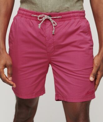 Walk Shorts Walk Shorts